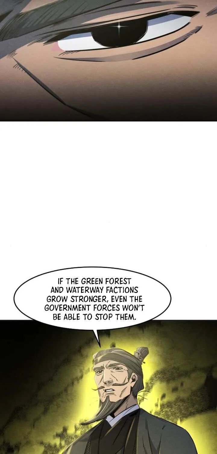 Return Of The Mad Demon Mangakakalot X Chapter 147 Page 13
