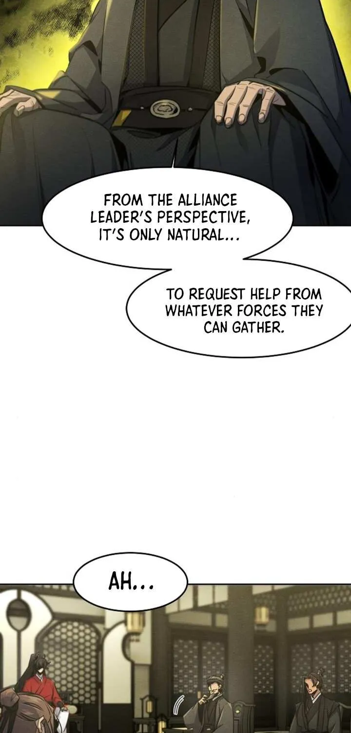 Return Of The Mad Demon Mangakakalot X Chapter 147 Page 14