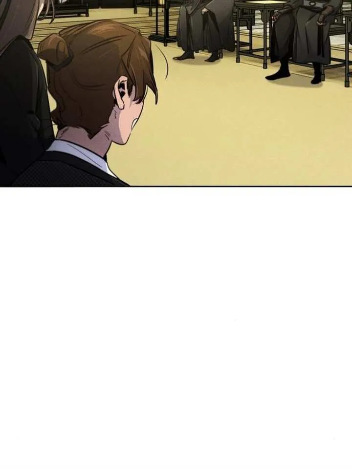 Return Of The Mad Demon Mangakakalot X Chapter 147 Page 15