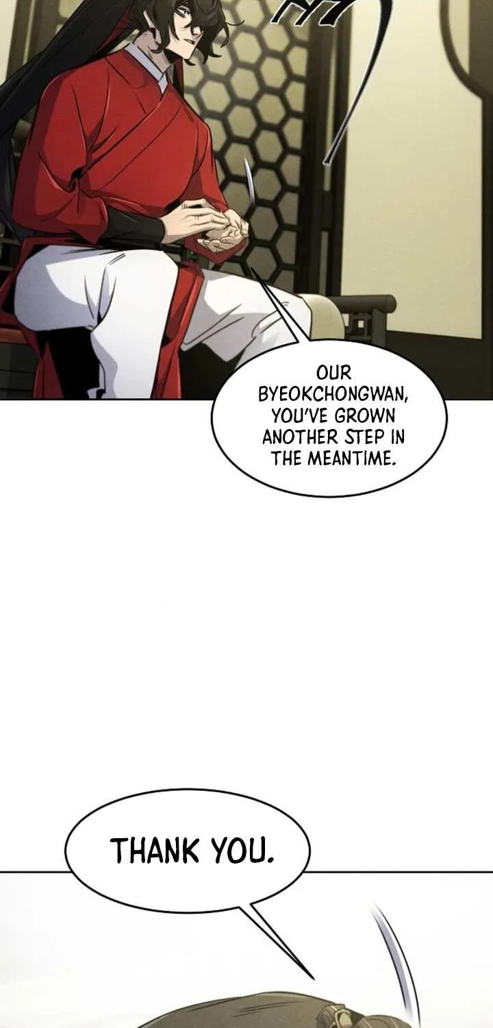 Return Of The Mad Demon Mangakakalot X Chapter 147 Page 17