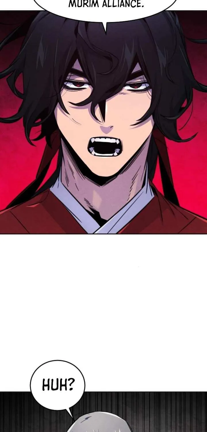 Return Of The Mad Demon Mangakakalot X Chapter 147 Page 21