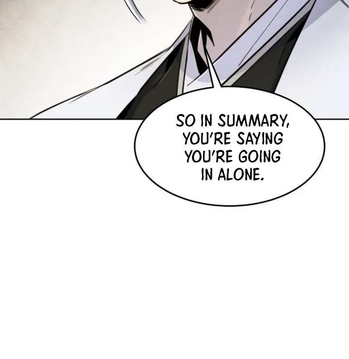 Return Of The Mad Demon Mangakakalot X Chapter 147 Page 29