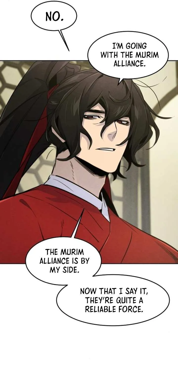 Return Of The Mad Demon Mangakakalot X Chapter 147 Page 30