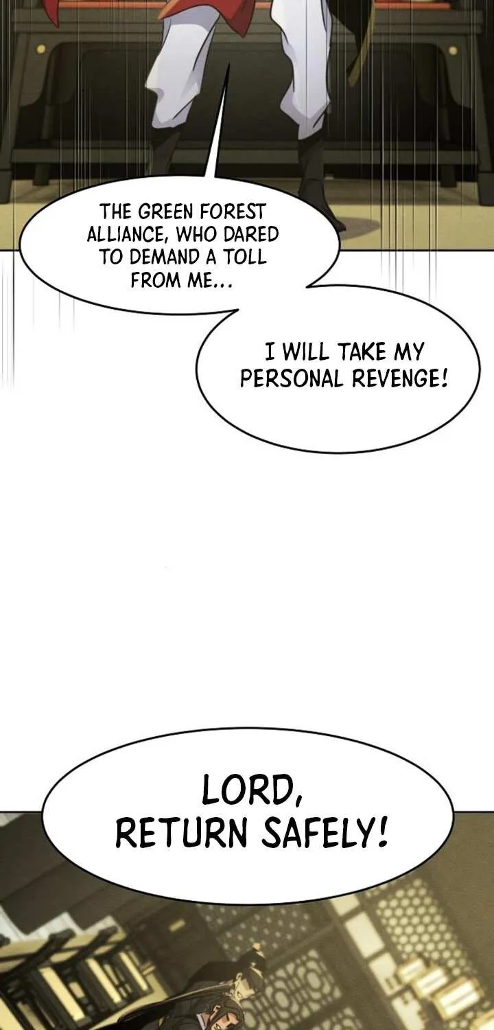 Return Of The Mad Demon Mangakakalot X Chapter 147 Page 41