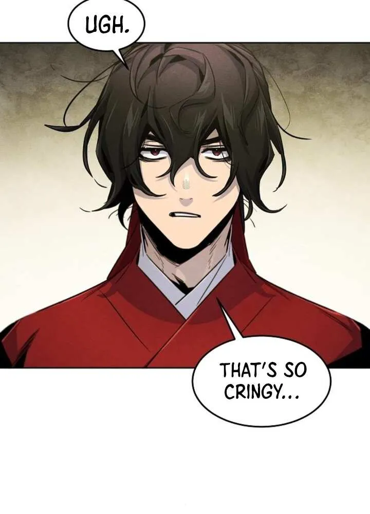Return Of The Mad Demon Mangakakalot X Chapter 147 Page 43