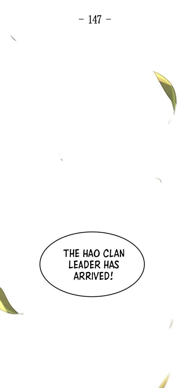 Return Of The Mad Demon Mangakakalot X Chapter 147 Page 56
