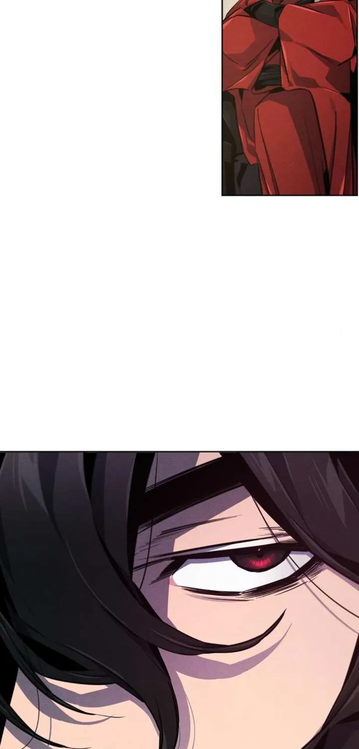 Return Of The Mad Demon Mangakakalot X Chapter 147 Page 63