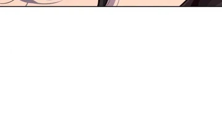 Return Of The Mad Demon Mangakakalot X Chapter 147 Page 64