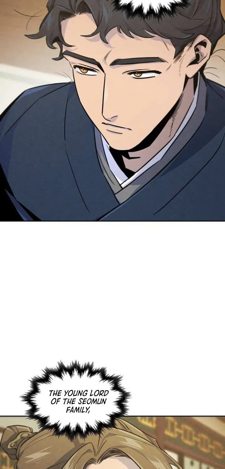 Return Of The Mad Demon Mangakakalot X Chapter 147 Page 66