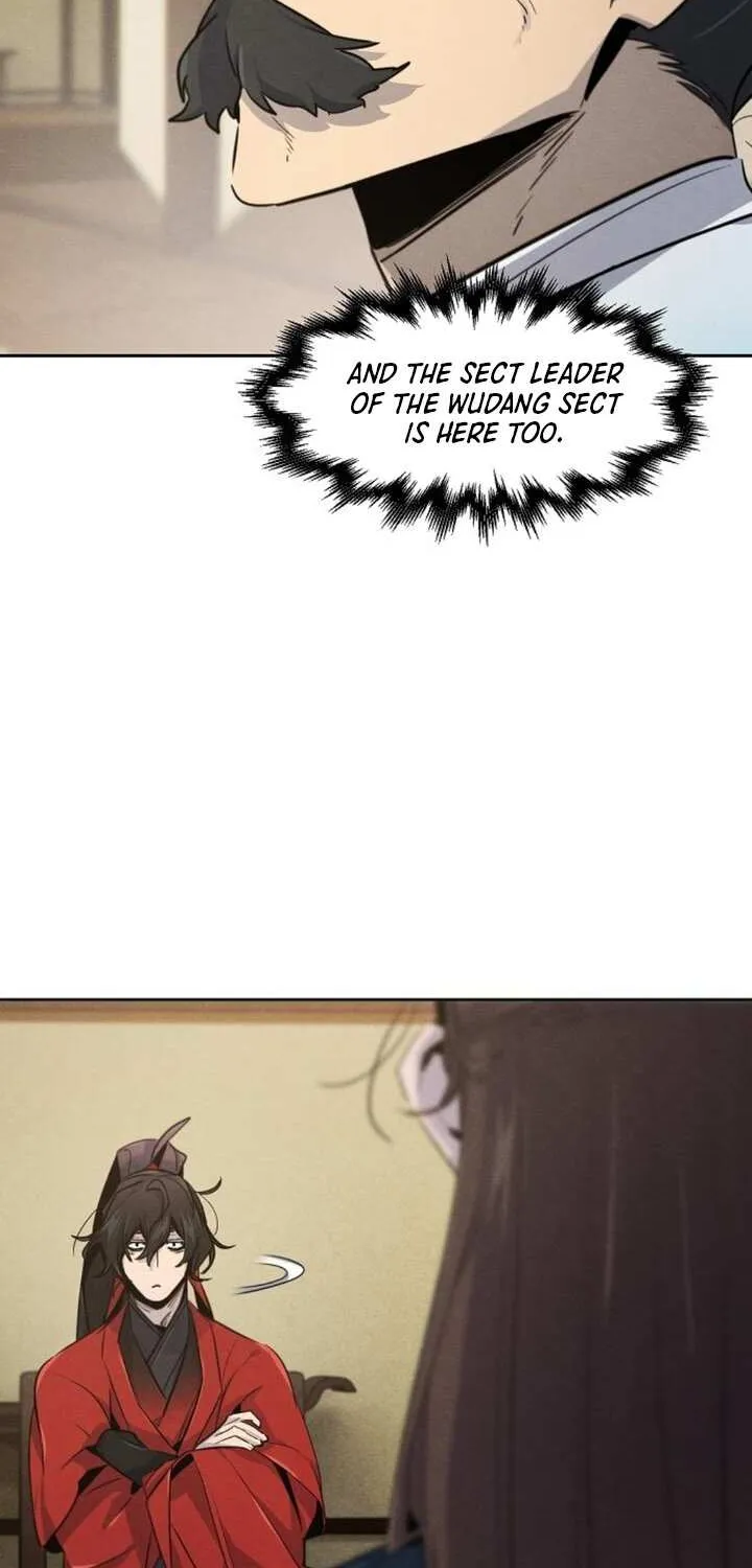 Return Of The Mad Demon Mangakakalot X Chapter 147 Page 68
