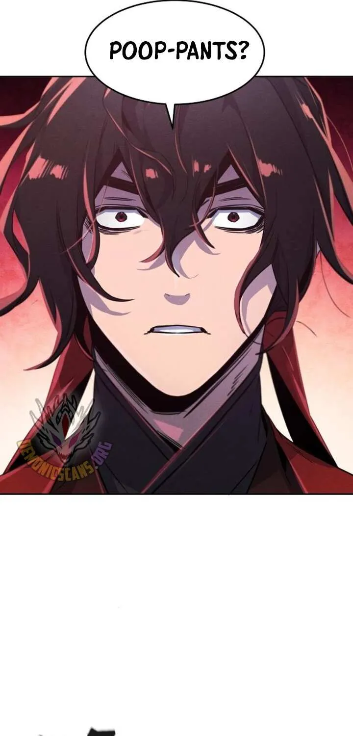 Return Of The Mad Demon Mangakakalot X Chapter 147 Page 72