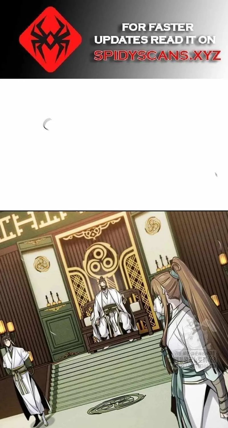 Return of the Mad Demon Mangakakalot X Chapter 149 Page 1