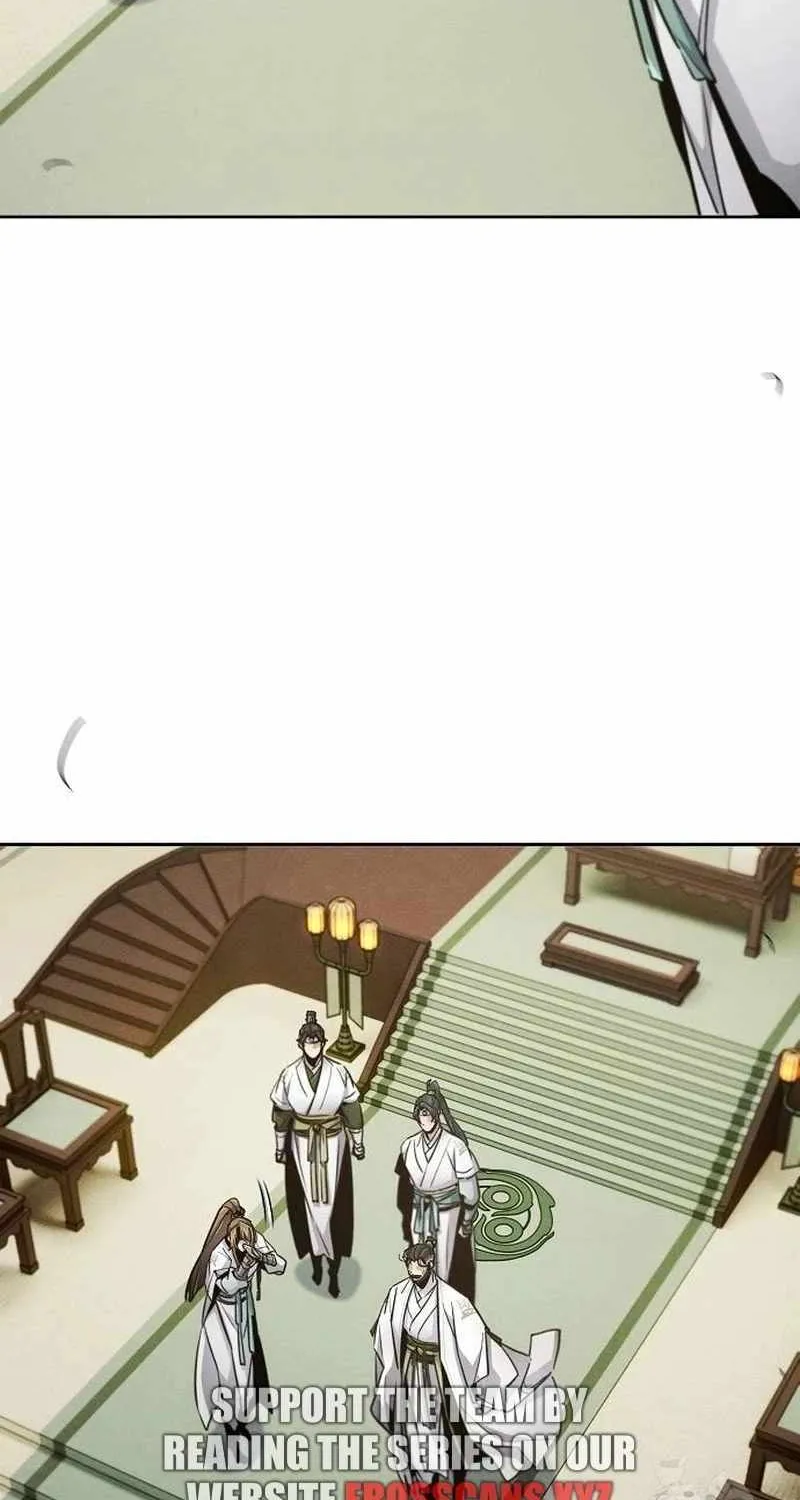 Return of the Mad Demon Mangakakalot X Chapter 149 Page 2