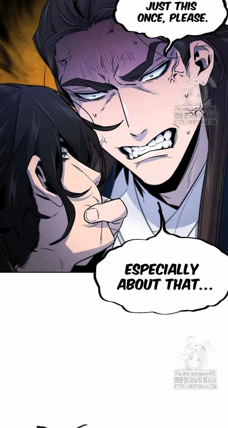 Return of the Mad Demon Mangakakalot X Chapter 149 Page 12