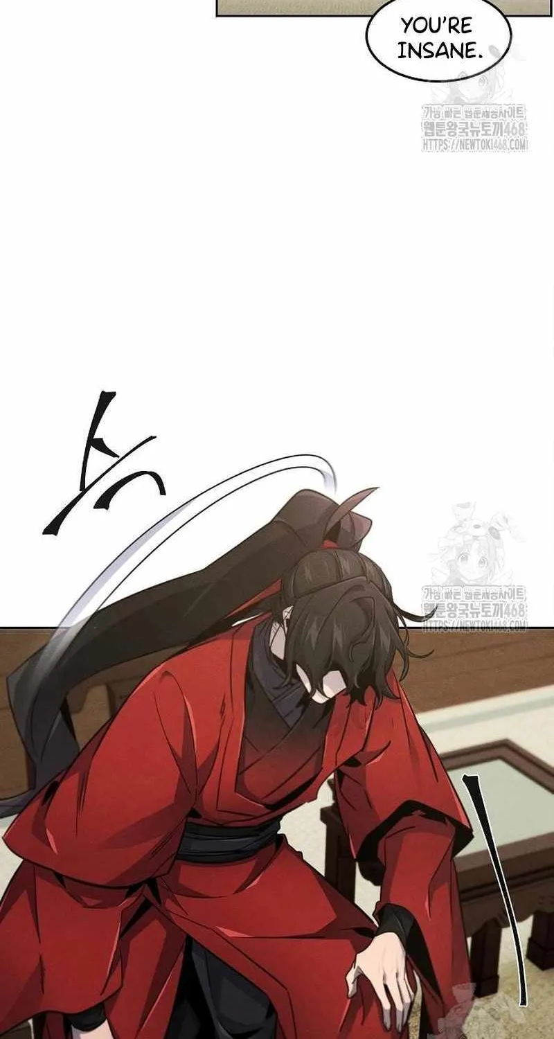 Return of the Mad Demon Mangakakalot X Chapter 149 Page 14