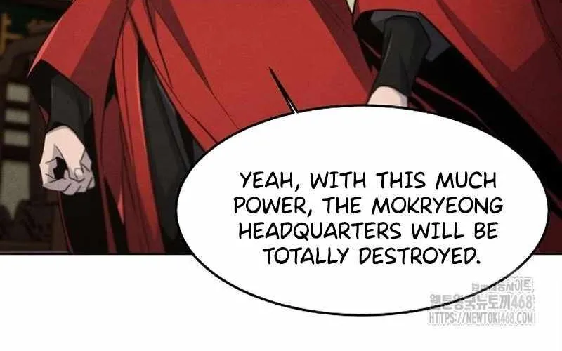 Return of the Mad Demon Mangakakalot X Chapter 149 Page 16