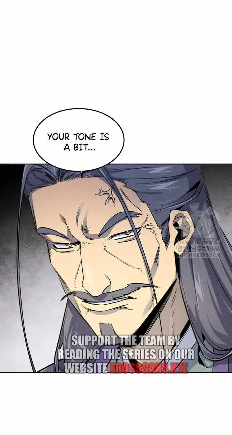 Return of the Mad Demon Mangakakalot X Chapter 149 Page 17