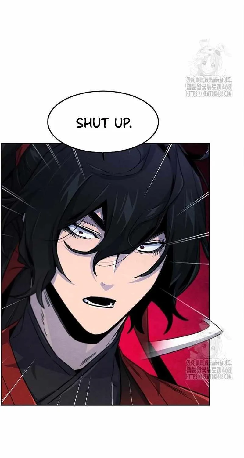 Return of the Mad Demon Mangakakalot X Chapter 149 Page 18