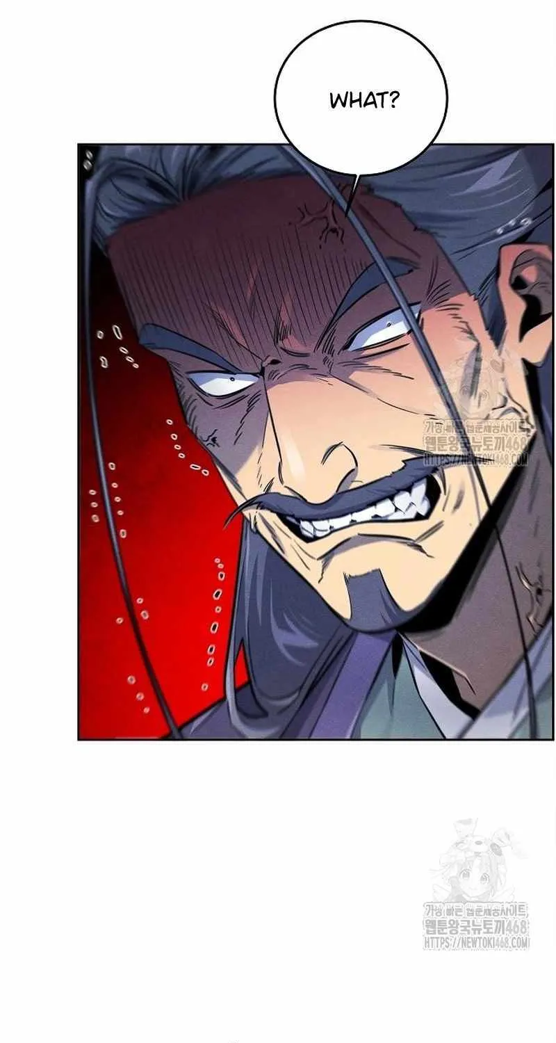 Return of the Mad Demon Mangakakalot X Chapter 149 Page 19