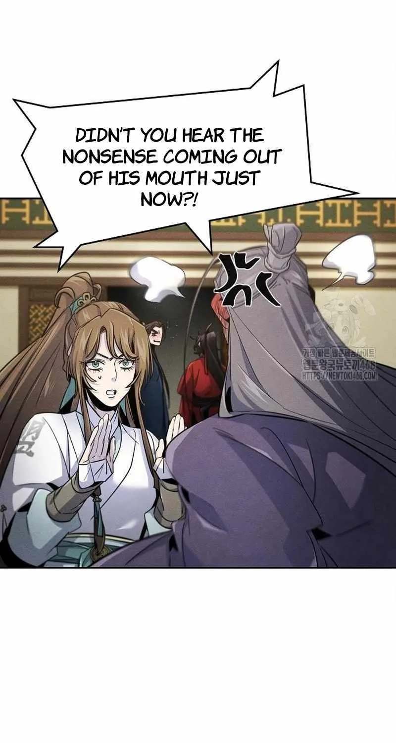 Return of the Mad Demon Mangakakalot X Chapter 149 Page 23