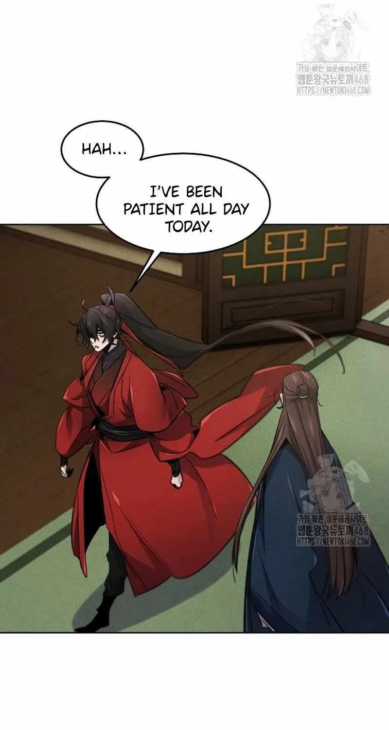 Return of the Mad Demon Mangakakalot X Chapter 149 Page 24
