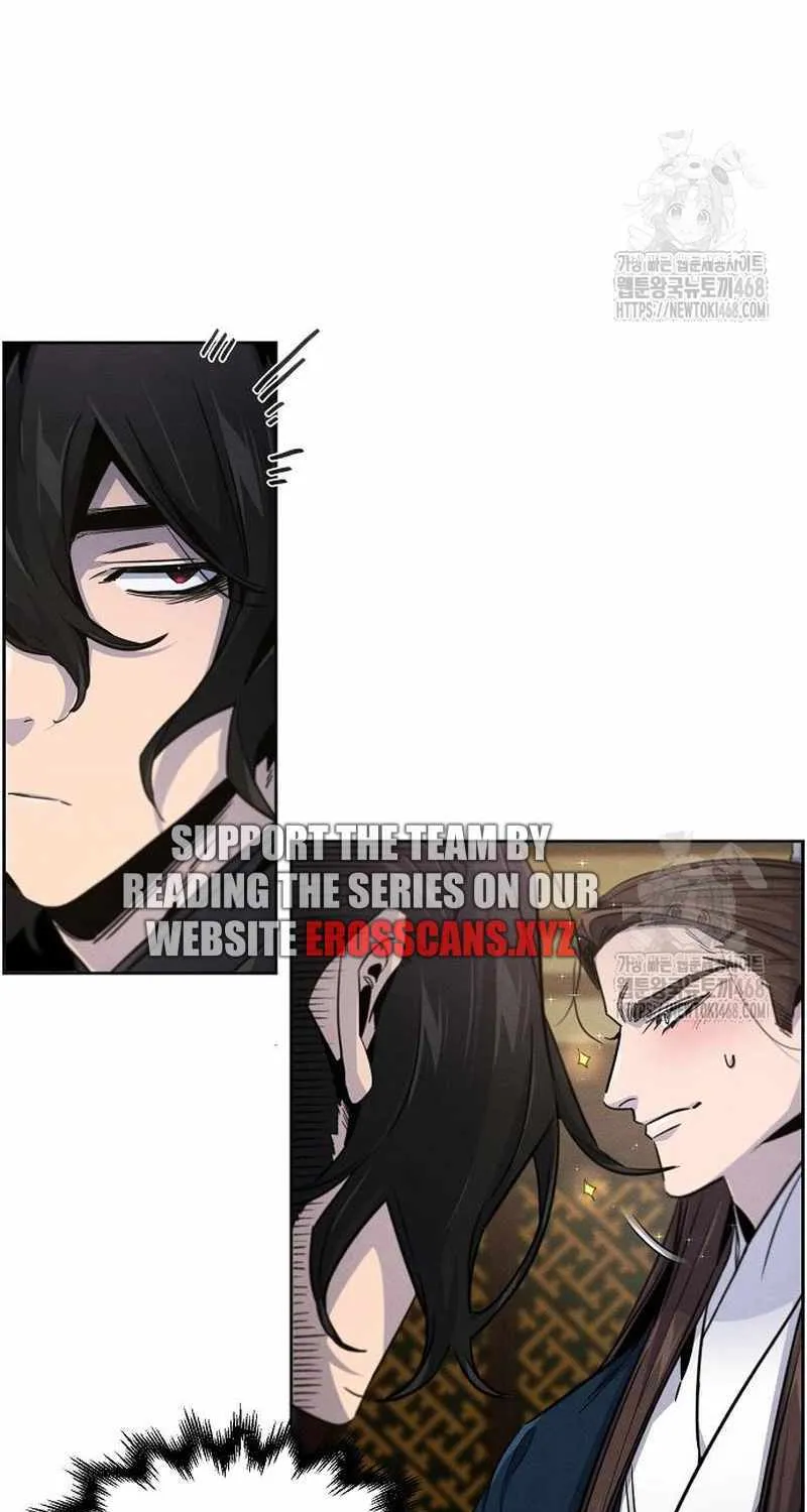 Return of the Mad Demon Mangakakalot X Chapter 149 Page 25