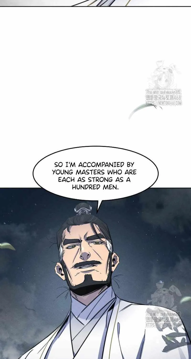 Return of the Mad Demon Mangakakalot X Chapter 149 Page 42