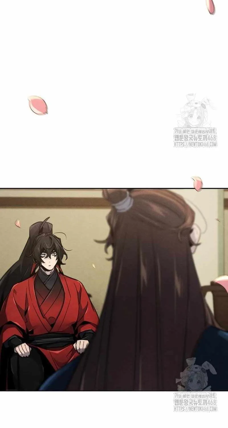 Return of the Mad Demon Mangakakalot X Chapter 149 Page 7