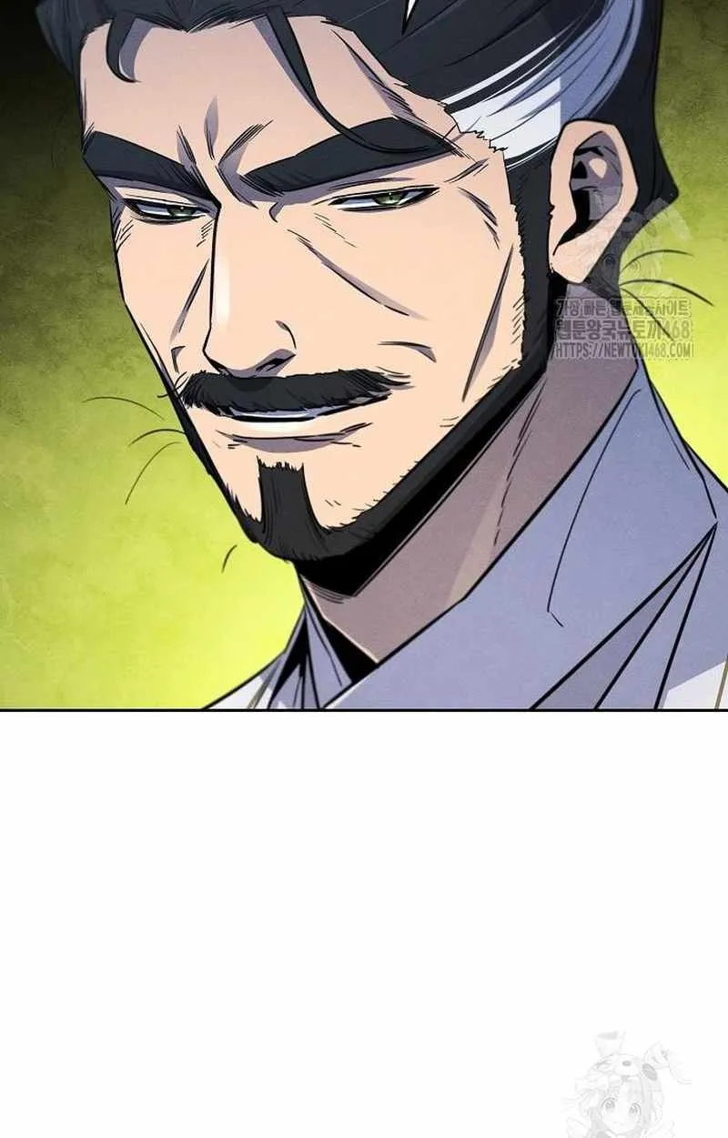 Return of the Mad Demon Mangakakalot X Chapter 149 Page 61
