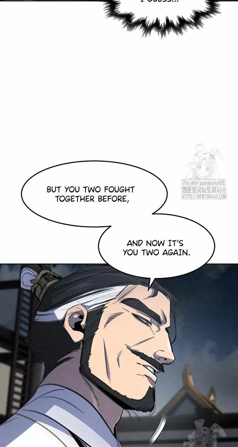 Return of the Mad Demon Mangakakalot X Chapter 149 Page 65