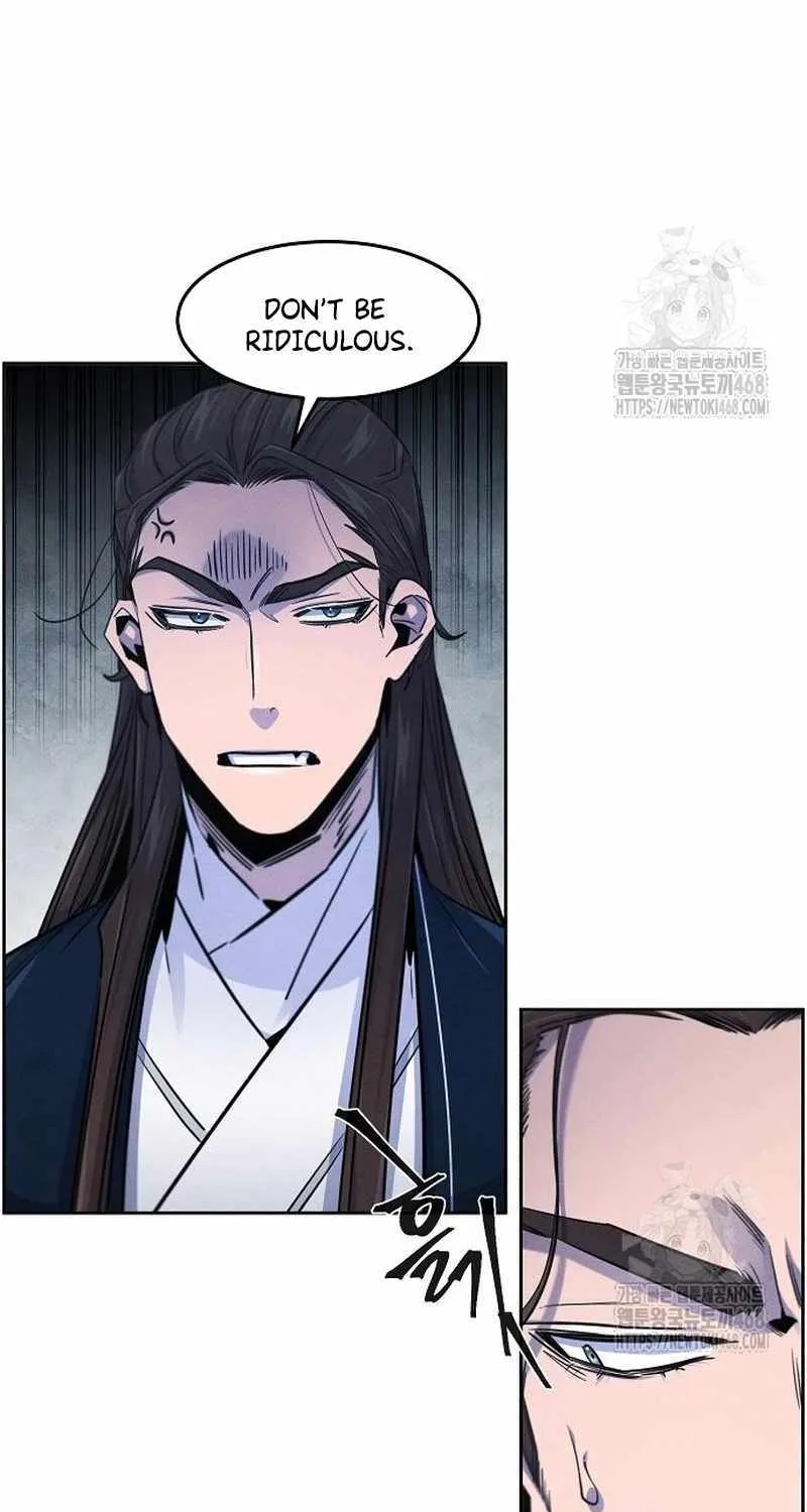 Return of the Mad Demon Mangakakalot X Chapter 149 Page 68