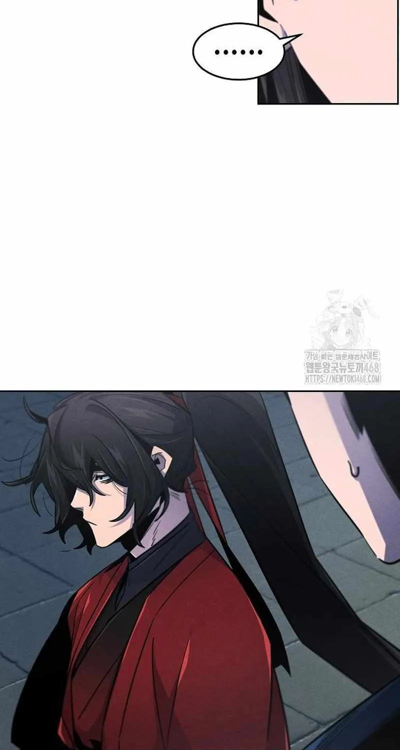 Return of the Mad Demon Mangakakalot X Chapter 149 Page 69
