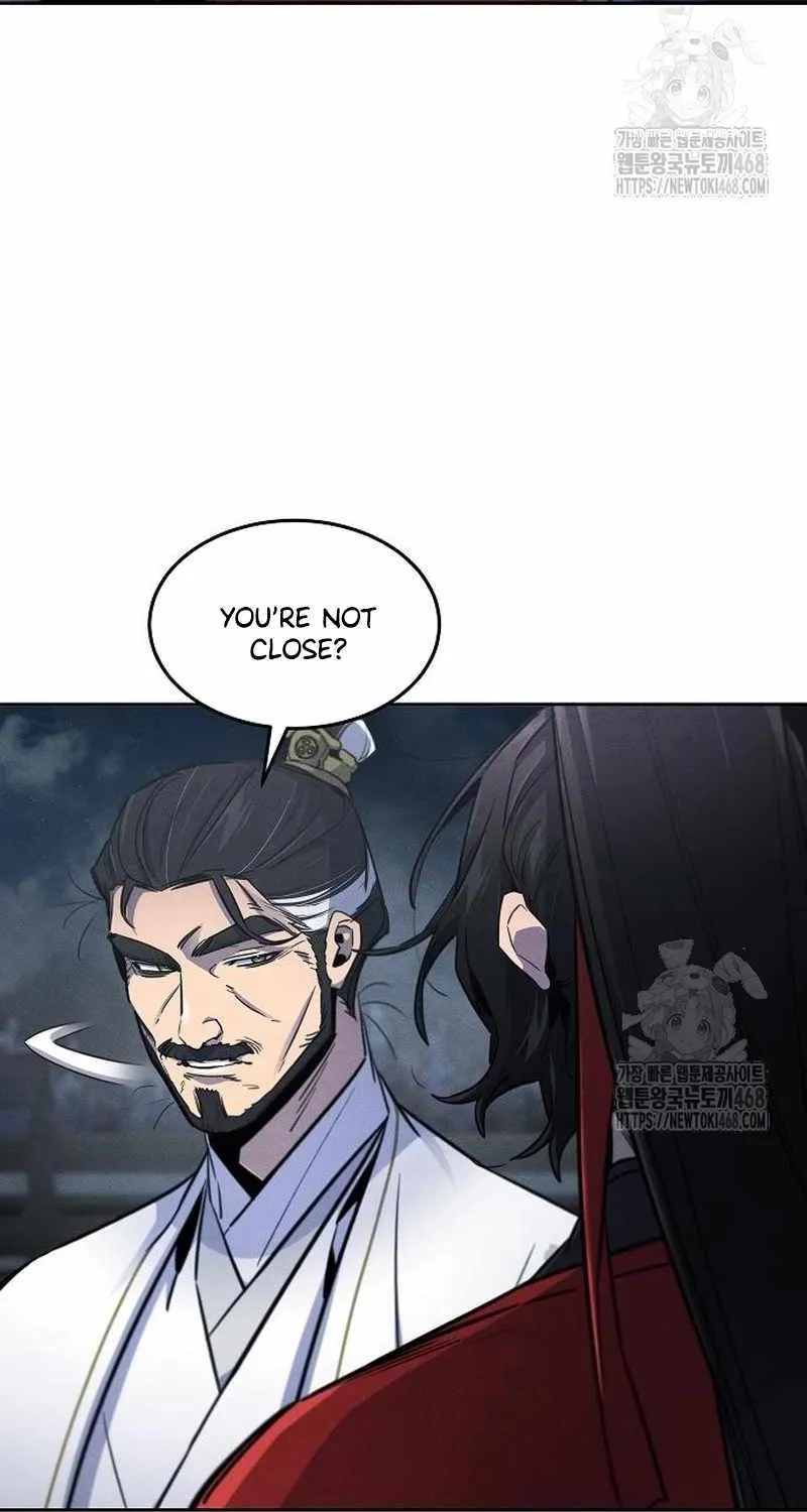 Return of the Mad Demon Mangakakalot X Chapter 149 Page 70