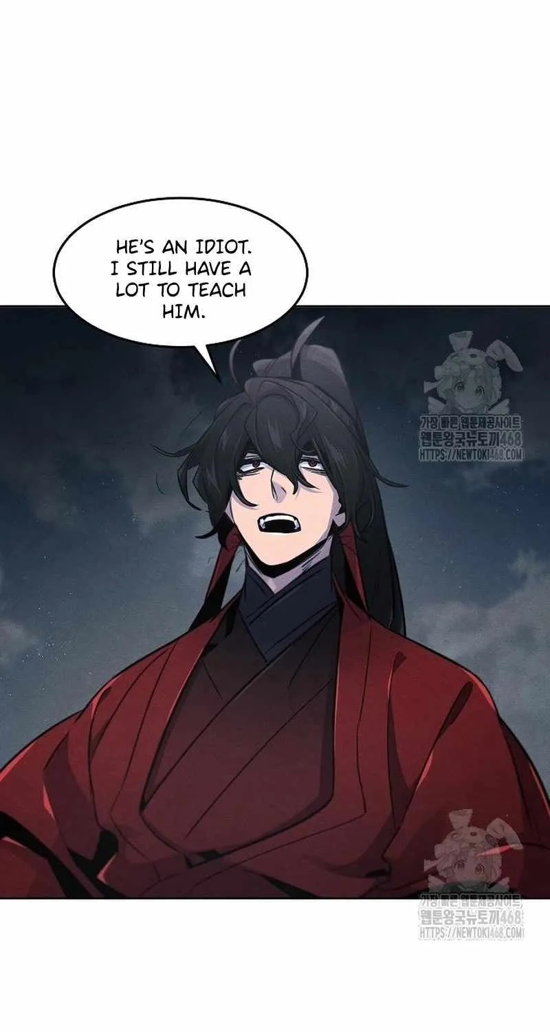 Return of the Mad Demon Mangakakalot X Chapter 149 Page 72