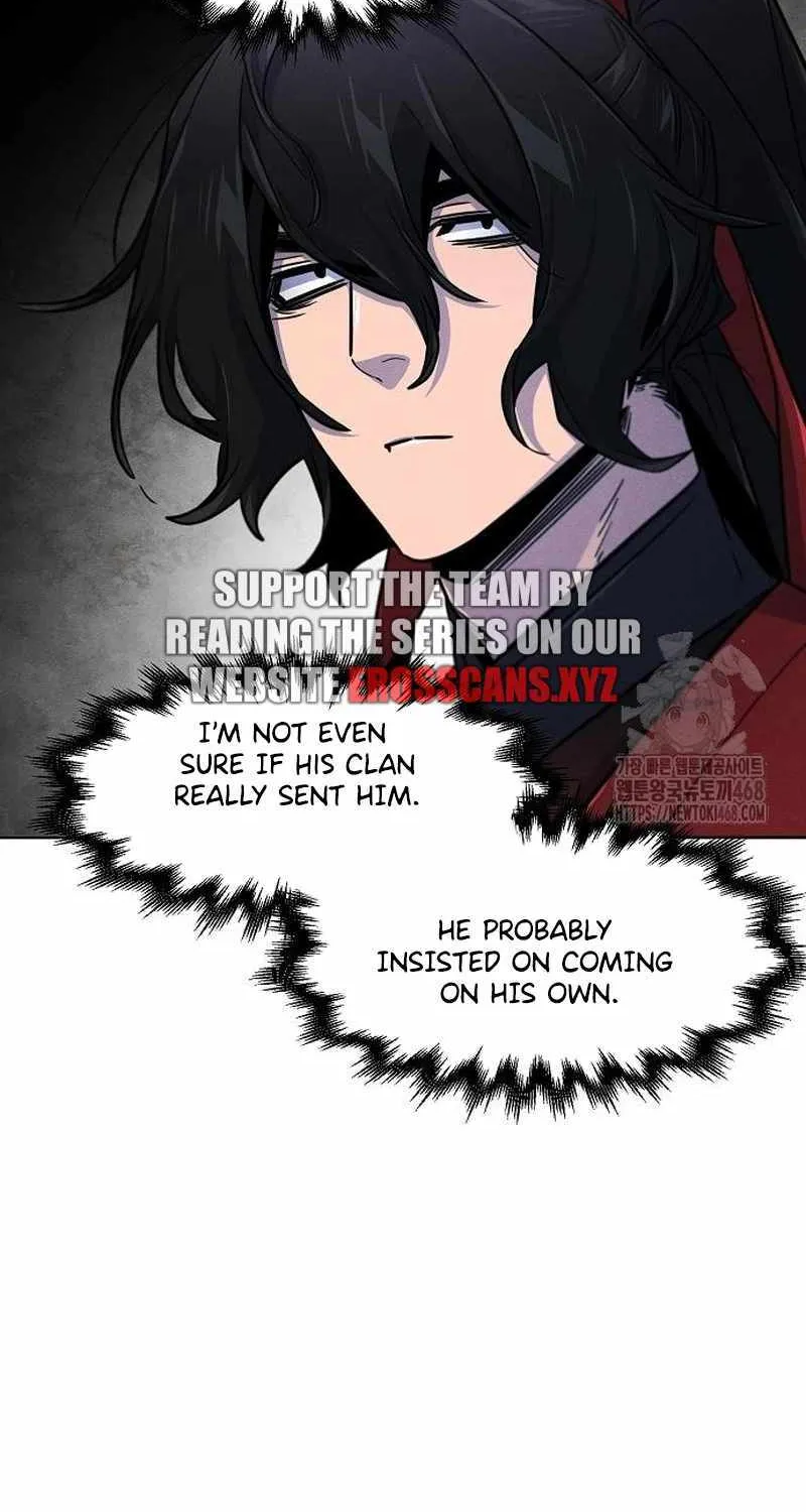 Return of the Mad Demon Mangakakalot X Chapter 149 Page 75