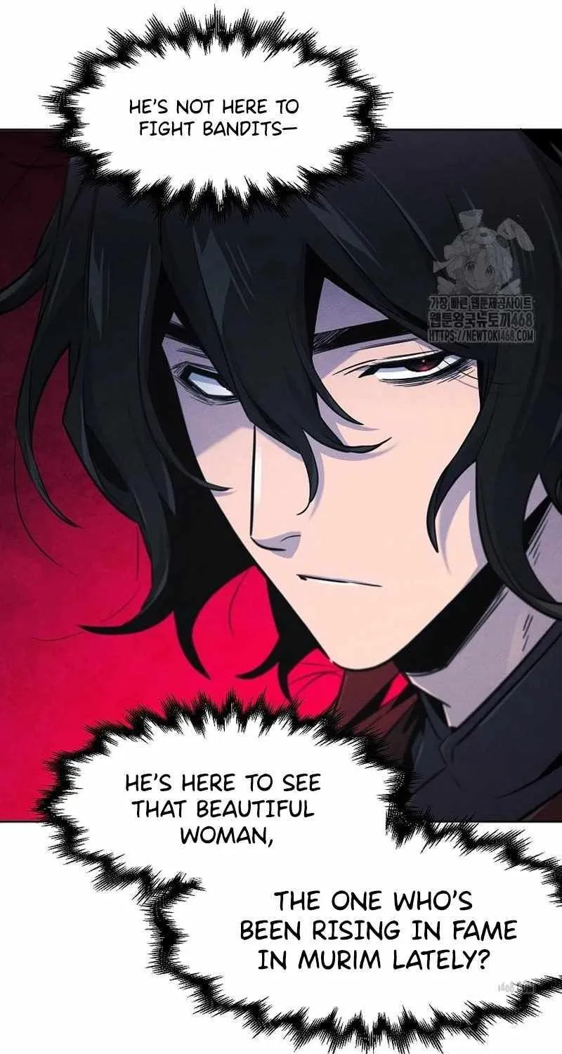 Return of the Mad Demon Mangakakalot X Chapter 149 Page 78