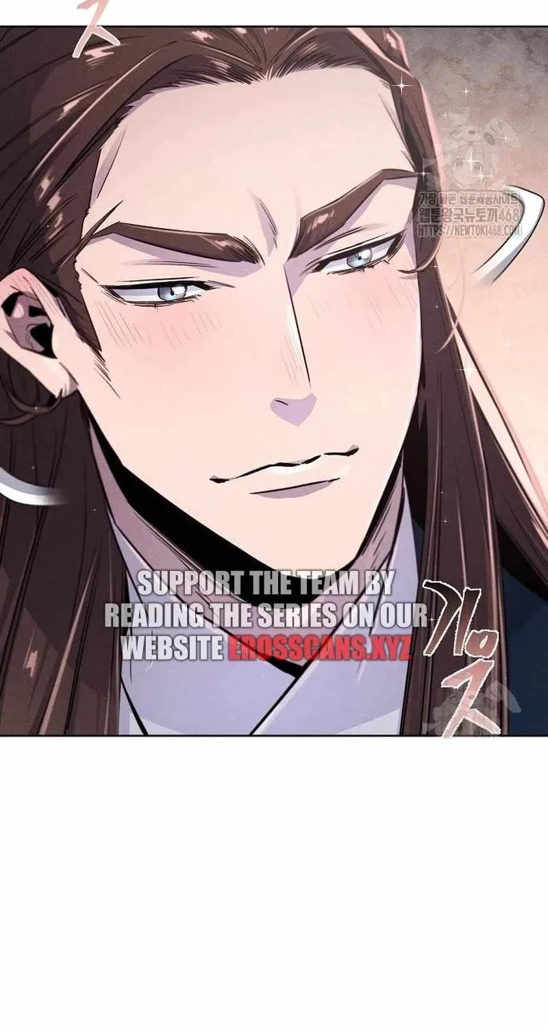 Return of the Mad Demon Mangakakalot X Chapter 149 Page 80