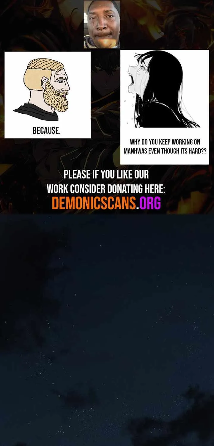 Return Of The Mad Demon Mangakakalot X Chapter 150 Page 2