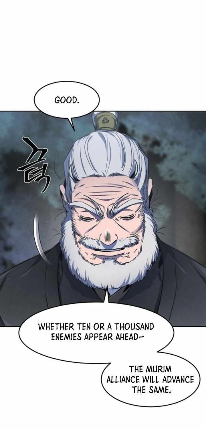 Return Of The Mad Demon Mangakakalot X Chapter 150 Page 12