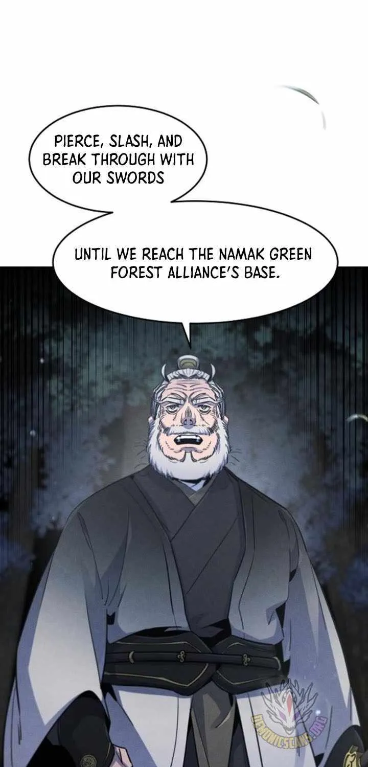 Return Of The Mad Demon Mangakakalot X Chapter 150 Page 13