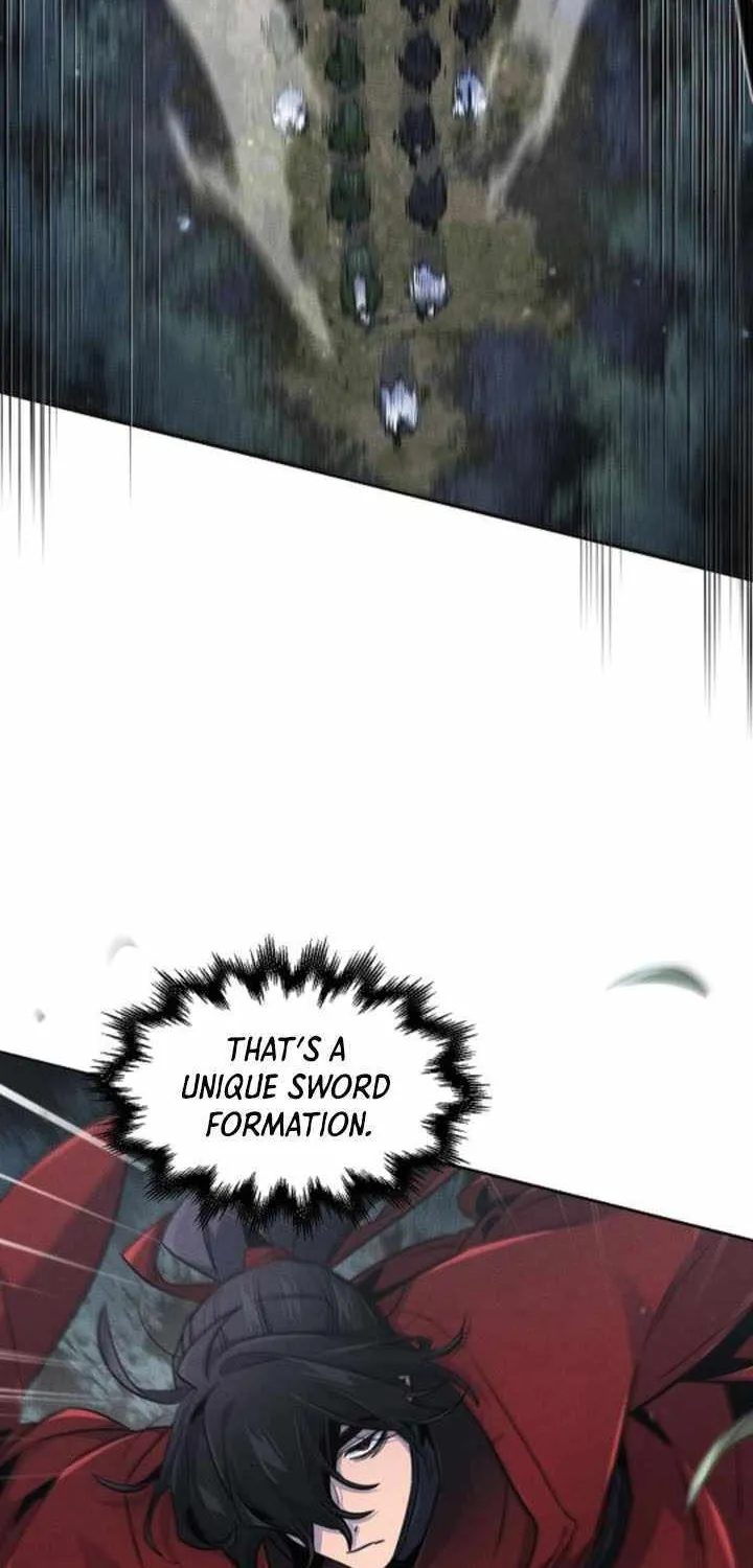 Return Of The Mad Demon Mangakakalot X Chapter 150 Page 18