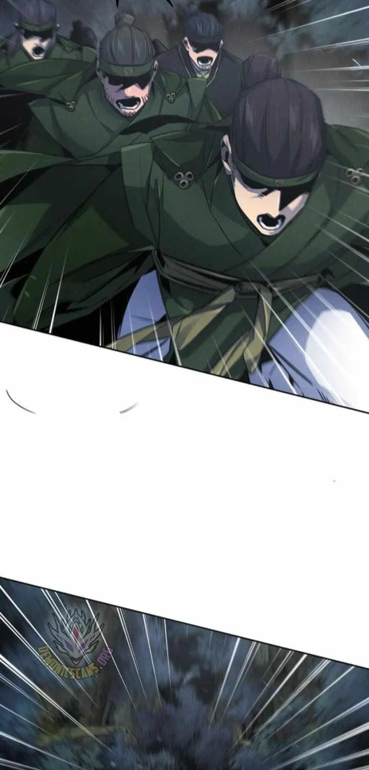 Return Of The Mad Demon Mangakakalot X Chapter 150 Page 27