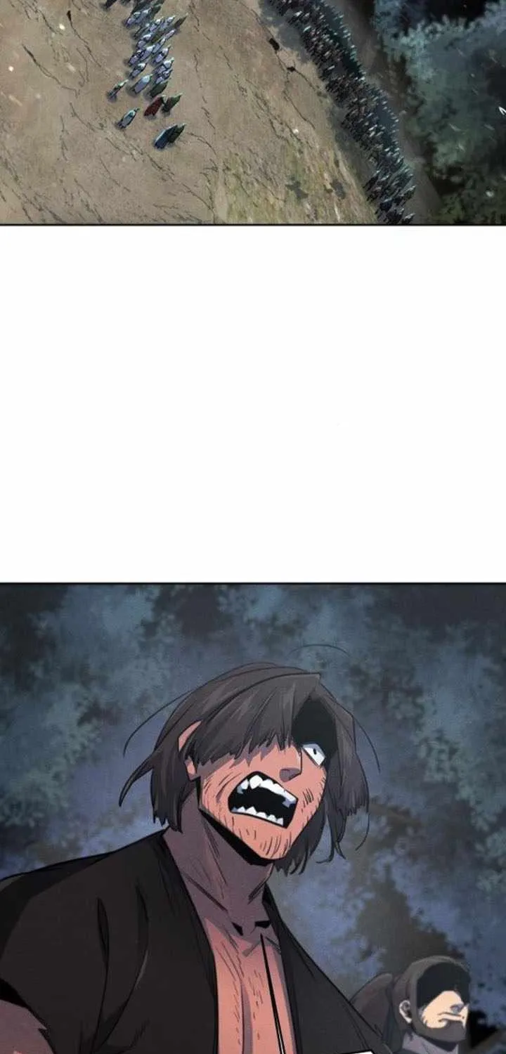 Return Of The Mad Demon Mangakakalot X Chapter 150 Page 33