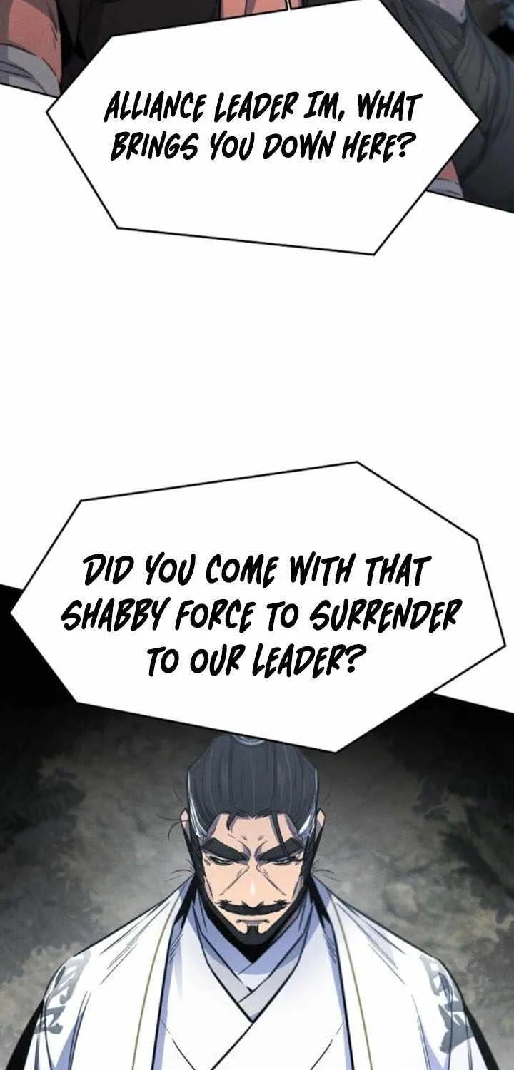 Return Of The Mad Demon Mangakakalot X Chapter 150 Page 34
