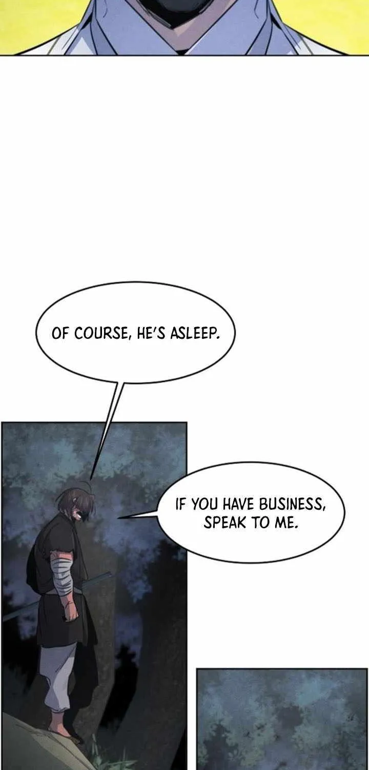 Return Of The Mad Demon Mangakakalot X Chapter 150 Page 36