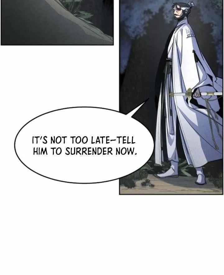 Return Of The Mad Demon Mangakakalot X Chapter 150 Page 37