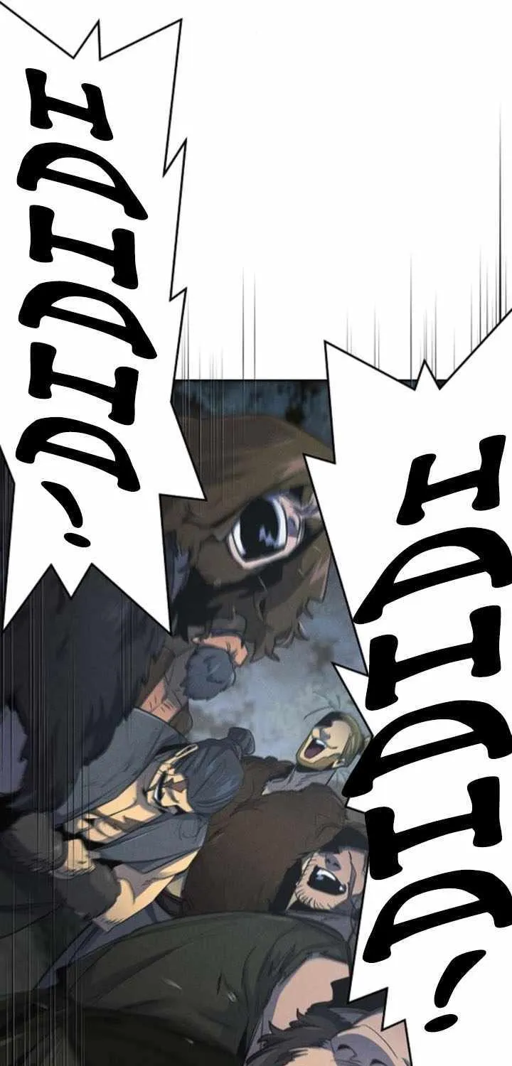 Return Of The Mad Demon Mangakakalot X Chapter 150 Page 38