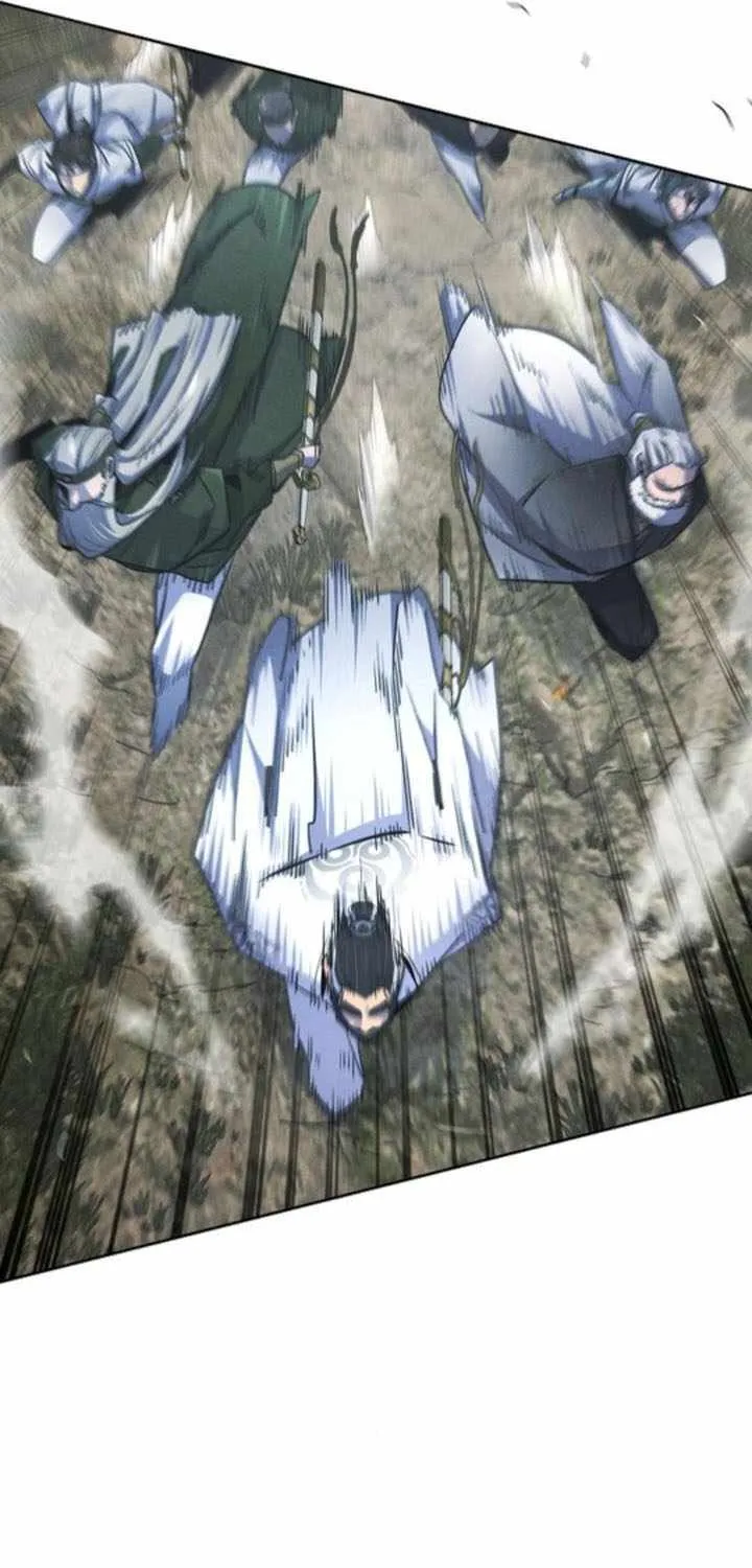 Return Of The Mad Demon Mangakakalot X Chapter 150 Page 45