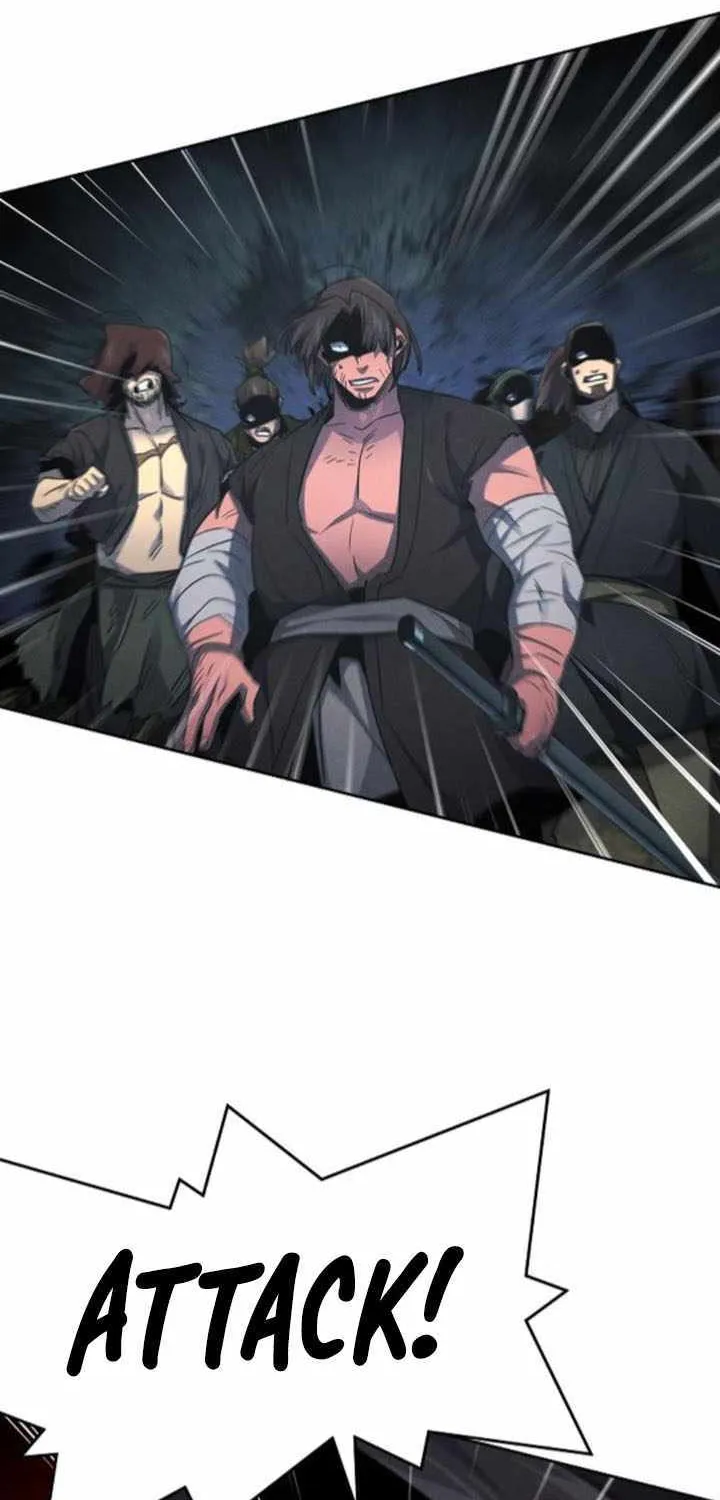 Return Of The Mad Demon Mangakakalot X Chapter 150 Page 46