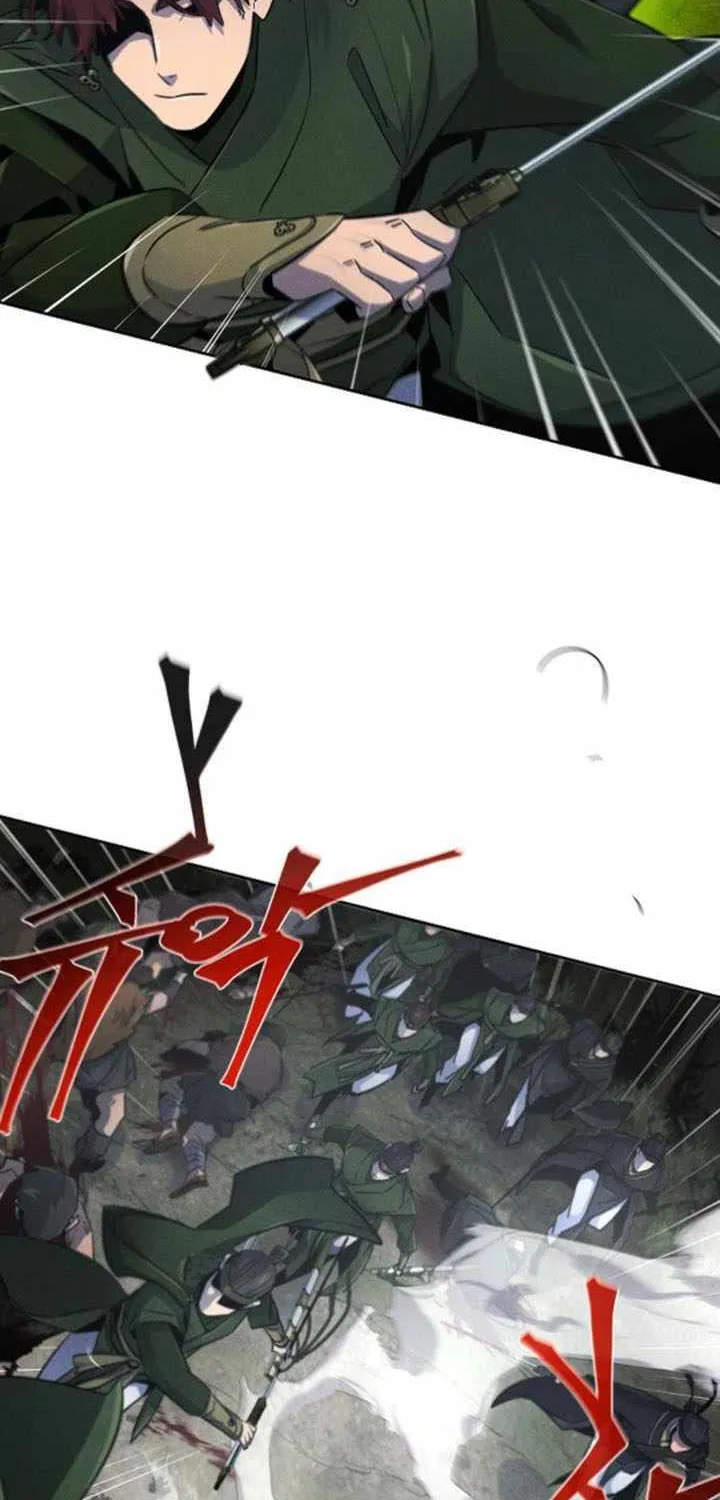 Return Of The Mad Demon Mangakakalot X Chapter 150 Page 60
